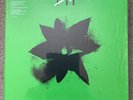 Depeche Mode - Exciter  The 12” Singles (US VERSION) Limited numbered edition