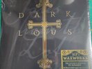 Dark Lotus Tales From The Lotus Pod ICP SEALED VINYL INSANE CLOWN POSSE RARE