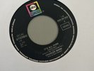 Charles Mann It’s All Over/Very Lonely ABC 006-96-800