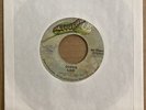 Queen - Liar - Used 7
