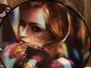 Get Together by Madonna (12” Picture Disc , 2006)