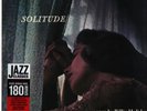 Billie Holiday Solitude 180 GRAMS / DMM NEW OVP Wax Time Vinyl LP
