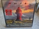 Rush Signals (Vinyl) 40th Anniversary / Super Deluxe Box Damaged