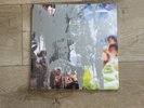 Travis Scott Utopia Cover 2 Limited Edition Vinyl