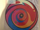 vinyl records 12 inch single, king gizzard and the lizard wizard, Head On / Pill
