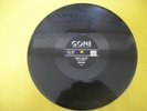 The Dubs - Don't Ask Me To Be Lonely - Darling - Orig DooWop Gone 5002 78 - MINT