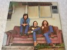 CROSBY,STILLS & NASH: 