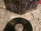 Emperor In The Nightside Eclipse Lp Reissue Remaster Half Speed Master