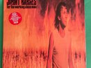 Jimmy Barnes – For The Working Class Man LP AUSTRALIAN PRESSING VINYL..