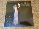 Stevie Nicks Bella Donna + Inner Stunning EX+ Vinyl Original German LP