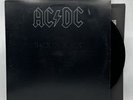 AC/DC - Back In Black - 1980 US 1st Press Masterdisk RL (NM) Ultrasonic Clean