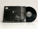 DARKTHRONE - A Blaze in the northern Sky 1991 Vinyl 1.Press Peaceville Vile28