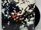 Pink Floyd - Obscured By Clouds - 1972 US 1st Press (EX/NM) Ultrasonic Clean