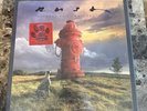 Rush - Signals 40th Anniversary Super Deluxe, 1 LP / 1 CD/ 1 Blu Ray/ 45's, NEW