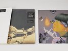 Weezer Pinkerton 2016 Vinyl Me Please Vinyl LP VMP Exclusive Sealed w Artwork