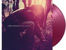 Sophie Zelmani - Love Affair (Purple Vinyl LP) [PRE-ORDER]