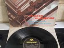 * THE BEATLES - PLEASE PLEASE ME * 12