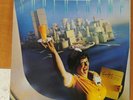 Supertramp - Breakfast in America - Vinile LP Half-Speed Mastered A&M Records