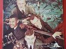 Gerry Mulligan Quartet at Storyville LP Swing 30070