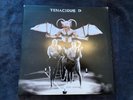 Tenacious D [12th Anniversary Edition] by Tenacious D (Record, 2013)