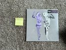 Guts: The Secret Tracks by Olivia Rodrigo (Record, 2023, Geffen)