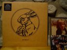 NO BALLS Come Clean LP/2009 Sweden/Abrasive Sludge & Guts Noise Rock/Brainbombs
