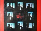 Earl Klugh - Living Inside Your Love (Vinyl LP - 1976 - US - Reissue)
