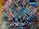 Signed Boldy James No Jackson- Signed By The Alchemist And Boldy James