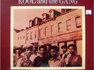 Kool & The Gang - Kool And The Gang (Vinyl LP - 1969 - US - Reissue)
