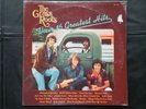 FACTORY SEALED - The Grass Roots Their 16 Greatest Hits LP Record FREE SHIP