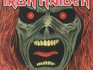 Iron Maiden 1979 1980 The Soundhouse Tapes And More Live & Outtakes LP NWOBHM
