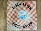 Peter Hunnigale & The Night Flight Band - Be My Lady (12