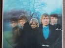 Rolling Stones Between The Buttons Mono 1967 original vinyl LK4852