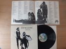 Fleetwood Mac - Rumours  1st Pressing 1977  BSK-3010  US Press  LP   Vinyl  vg+