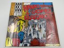 LP 883 HANNO UCCISO L UOMO RAGNO MAX PEZZALI STILL IN SHRINK RARO ORIGINALE 1992