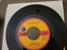 Rare Northern Soul The Dells. Its All Up To You.  Big Play Last Few Years.