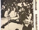 Elvis Presley - Memories (12