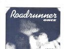 PUNK/NEW WAVE-JONATHAN RICHMAN/MODERN LOVERS-ROADRUNNER/ROADRUNNER TWICE