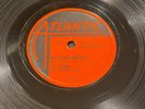 78 JOE TURNER Flip Flop and Fly / Ti-Ri-Lee 1955 ATLANTIC 1053 VG+