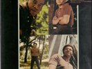 Bill Withers Still Bill GATEFOLD NEW OVP Music On Vinyl Vinyl LP