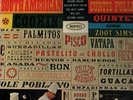 LP Curtis Fullers Quintet Featuring Zoot Sims South American Cookin JAPAN