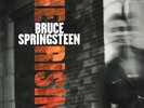 Bruce Springsteen The Rising NEW OVP Sony Music Catalog 2xVinyl LP