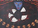 System Of A Down Hypnotize NEW OVP American Recordings Vinyl LP