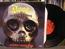 Bone Thugs-N-Harmony 