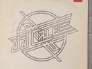 J.J. Cale - Really -  Vinyl LP - 1st US PRESSING - Muscle Shoals