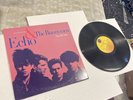 Echo & The Bunnymen – Lips Like Sugar, 1987 12