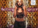 Britney Spears - Oops ... I Did It Again (Purple Vinyl)