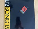 Depeche Mode Behind The Wheel Maxi Single Top Condition Erstausgabe Yellow Vinyl