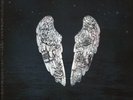 Coldplay - Ghost Stories (180 GRAM VINYL) (GATEFOLD JACKET)