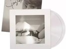 Taylor Swift - The Tortured Poets Department Vinyl + HAND SIGNED AUTOGRAPH PHOTO